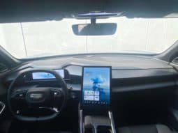 
										Geely Atlas, 2023 full									