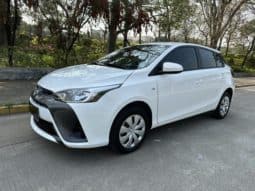 67dd63672061a Toyota Yaris (IV), 2022