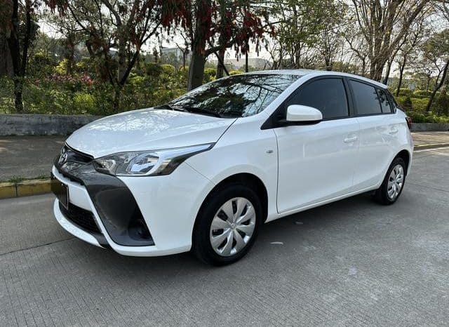 67dd63672061a Toyota Yaris (IV), 2022