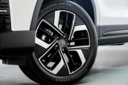 
										Changan CS75, 2025 full									