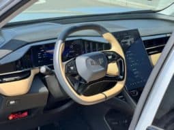 
										Geely Atlas II, 2023 full									
