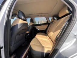 
										Geely Atlas II, 2023 full									