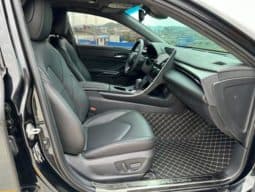 
										Toyota Avalon, 2022 full									