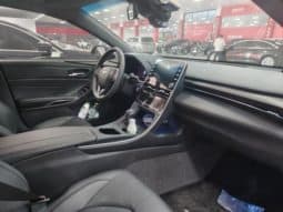 
										Toyota Avalon, 2021 full									