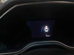 
										Toyota Avalon, 2021 full									