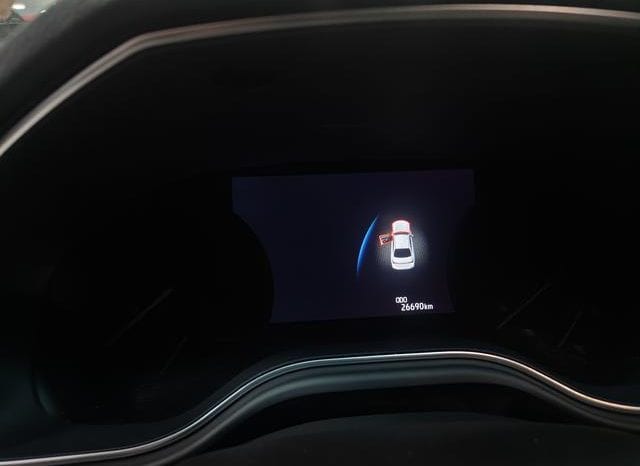 
								Toyota Avalon, 2021 full									