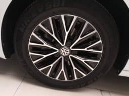 
										Volkswagen Jetta, 2020 full									
