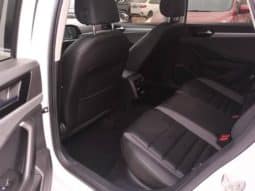
										Volkswagen Jetta, 2020 full									