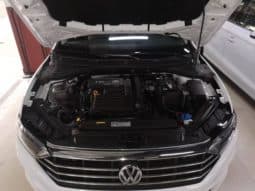 
										Volkswagen Jetta, 2020 full									