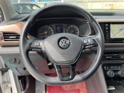 
										Volkswagen Tharu, 2020 full									