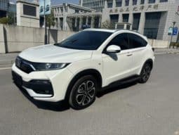 67dd68aced467 Honda XR-V, 2022