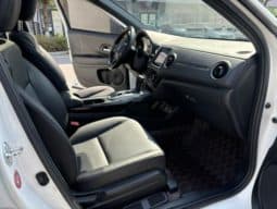 
										Honda XR-V, 2022 full									