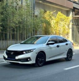 67dd68bdc89d6 Honda Civic, 2021