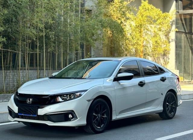 67dd68bdc89d6 Honda Civic, 2021