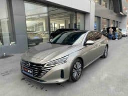 67dd6a8e7fa46 Nissan Altima (VI), 2024