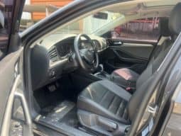 
										Volkswagen Jetta, 2020 full									