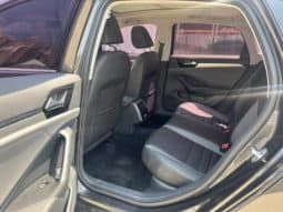 
										Volkswagen Jetta, 2020 full									