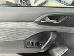 
										Volkswagen Tharu, 2020 full									