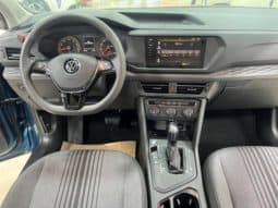 
										Volkswagen Tharu, 2020 full									
