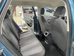 
										Volkswagen Tharu, 2020 full									