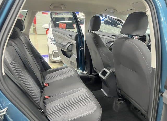 
								Volkswagen Tharu, 2020 full									