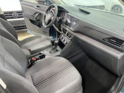 
										Volkswagen Tharu, 2020 full									