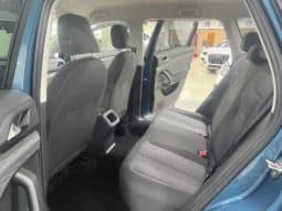 
										Volkswagen Tharu, 2020 full									