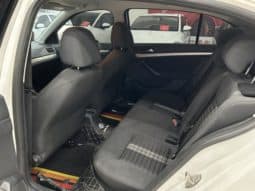 
										Volkswagen Golf 7 (Lavida), 2021 full									