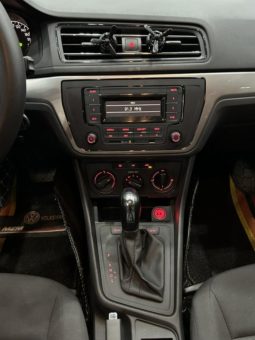 
										Volkswagen Golf 7 (Lavida), 2021 full									