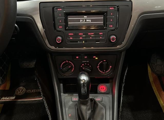 
								Volkswagen Golf 7 (Lavida), 2021 full									