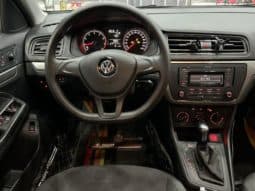 
										Volkswagen Golf 7 (Lavida), 2021 full									