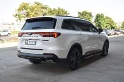 
										Ford Equator, 2024 full									
