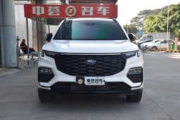 
										Ford Equator, 2024 full									