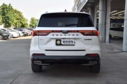 
										Ford Equator, 2024 full									