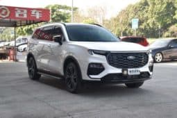
										Ford Equator, 2024 full									