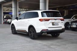 
										Ford Equator, 2024 full									