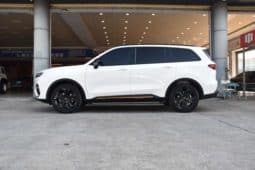 
										Ford Equator, 2024 full									