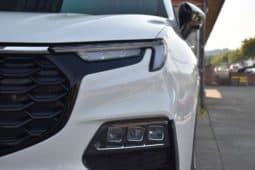 
										Ford Equator, 2024 full									
