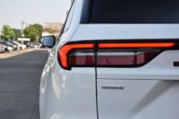 
										Ford Equator, 2024 full									