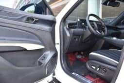 
										Ford Equator, 2024 full									