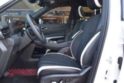 
										Ford Equator, 2024 full									