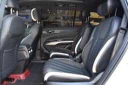 
										Ford Equator, 2024 full									