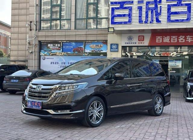 67dd6e295cc6d Honda Elysion, 2021