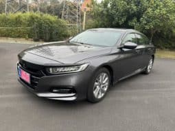 67dd6e3d0cfd3 Honda Accord, 2020