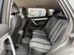 
										Geely Coolray, 2024 full									