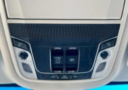 
										Honda Elysion, 2021 full									