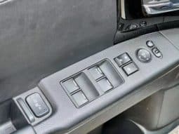 
										Honda Elysion, 2021 full									