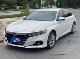 67dd722d9eaa7 Honda Accord, 2022