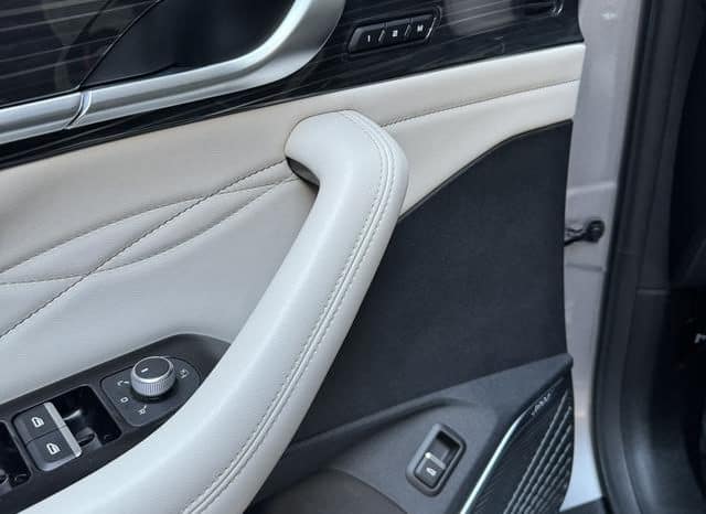 
								Geely Monjaro, 2022 full									