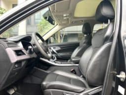 
										Geely Atlas, 2022 full									